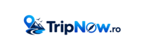 TripNow – Hoteluri și Pensiuni în România | Rezervări Online